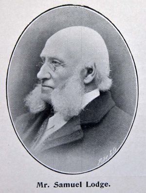 Samuel Lodge Senior Police Surgeon 1902 1 sm.jpg